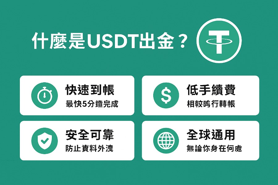 USDT儲值教學｜大獎娛樂城儲值筆筆加碼1.5%，提領立即享回饋